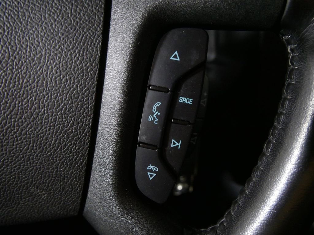 2023 Chevrolet Express Passenger 3500 1LS