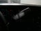 2023 Chevrolet Express Passenger 3500 1LS