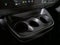 2023 Chevrolet Express Passenger 3500 1LS