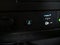 2023 Chevrolet Express Passenger 3500 1LS