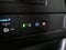 2023 Chevrolet Express Passenger 3500 1LS