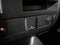 2023 Chevrolet Express Passenger 3500 1LS