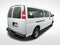 2023 Chevrolet Express Passenger 3500 1LS