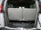 2023 Chevrolet Express Passenger 3500 1LS