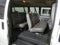 2023 Chevrolet Express Passenger 3500 1LS