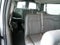 2023 Chevrolet Express Passenger 3500 1LS