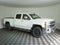 2016 Chevrolet Silverado 2500 HD LTZ