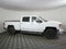 2016 Chevrolet Silverado 2500 HD LTZ