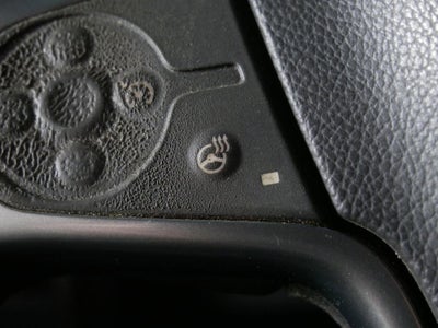 2016 Chevrolet Silverado 2500 HD LTZ