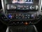 2016 Chevrolet Silverado 2500 HD LTZ