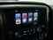 2016 Chevrolet Silverado 2500 HD LTZ