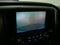 2016 Chevrolet Silverado 2500 HD LTZ