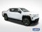 2025 Chevrolet Silverado EV RST - Max Range