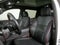 2025 Chevrolet Silverado EV RST - Max Range
