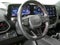 2025 Chevrolet Silverado EV RST - Max Range
