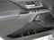 2025 Chevrolet Silverado EV RST - Max Range