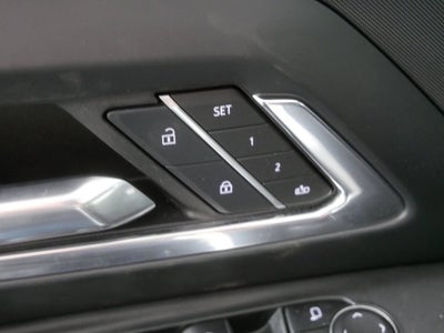 2025 Chevrolet Silverado EV RST - Max Range