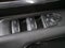 2025 Chevrolet Silverado EV RST - Max Range