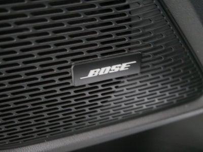 2025 Chevrolet Silverado EV RST - Max Range
