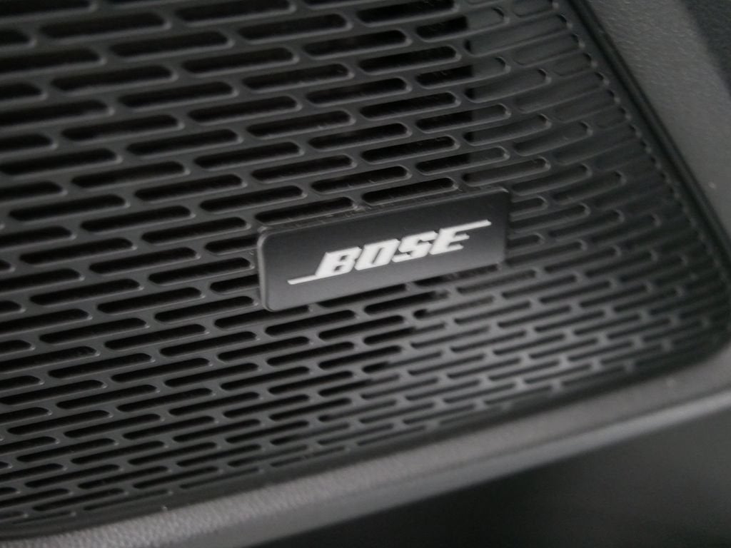 2025 Chevrolet Silverado EV RST - Max Range