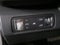 2025 Chevrolet Silverado EV RST - Max Range