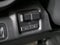 2025 Chevrolet Silverado EV RST - Max Range
