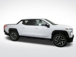 2025 Chevrolet Silverado EV RST - Max Range