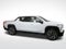 2025 Chevrolet Silverado EV RST - Max Range