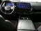 2025 Chevrolet Silverado EV RST - Max Range