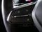 2025 Chevrolet Silverado EV RST - Max Range
