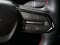 2025 Chevrolet Silverado EV RST - Max Range