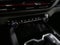 2025 Chevrolet Silverado EV RST - Max Range