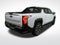 2025 Chevrolet Silverado EV RST - Max Range