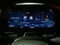 2025 Chevrolet Silverado EV RST - Max Range