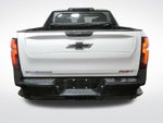 2025 Chevrolet Silverado EV RST - Max Range