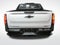 2025 Chevrolet Silverado EV RST - Max Range