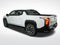 2025 Chevrolet Silverado EV RST - Max Range