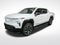 2025 Chevrolet Silverado EV RST - Max Range