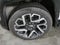 2025 Chevrolet Silverado EV RST - Max Range
