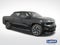 2025 Chevrolet Silverado EV RST - Max Range