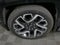 2025 Chevrolet Silverado EV RST - Max Range
