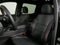 2025 Chevrolet Silverado EV RST - Max Range