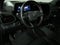 2025 Chevrolet Silverado EV RST - Max Range