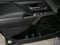 2025 Chevrolet Silverado EV RST - Max Range