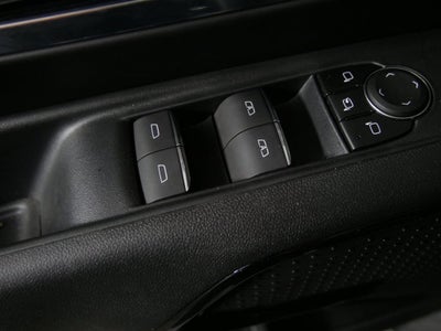 2025 Chevrolet Silverado EV RST - Max Range
