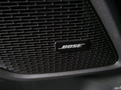 2025 Chevrolet Silverado EV RST - Max Range