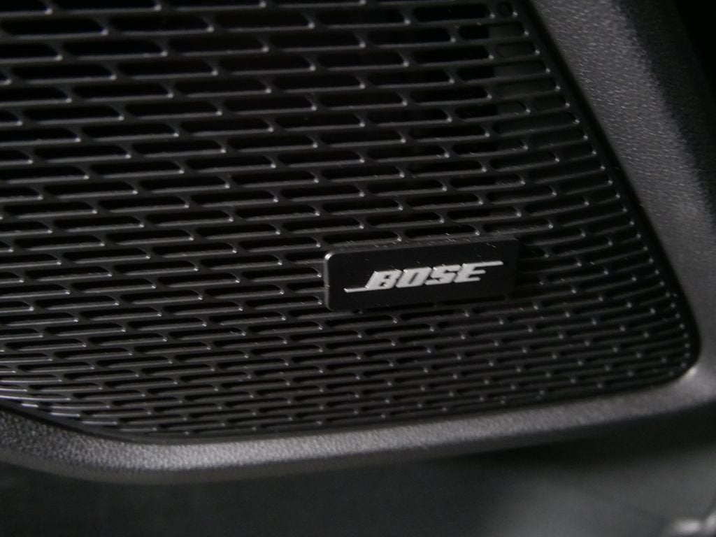 2025 Chevrolet Silverado EV RST - Max Range
