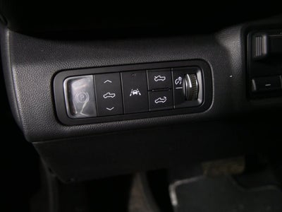 2025 Chevrolet Silverado EV RST - Max Range
