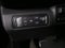 2025 Chevrolet Silverado EV RST - Max Range