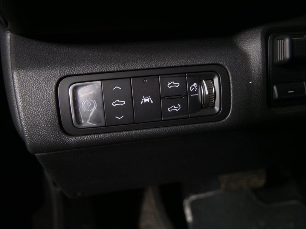 2025 Chevrolet Silverado EV RST - Max Range